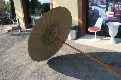 3957 ombello cina diam155h250 250$ (Custom)